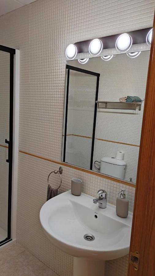 Apartamento Suenos De La Alhambra, Realejo Granada Eksteriør bilde