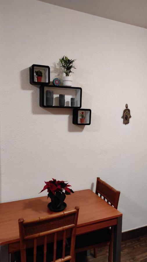 Apartamento Suenos De La Alhambra, Realejo Granada Eksteriør bilde